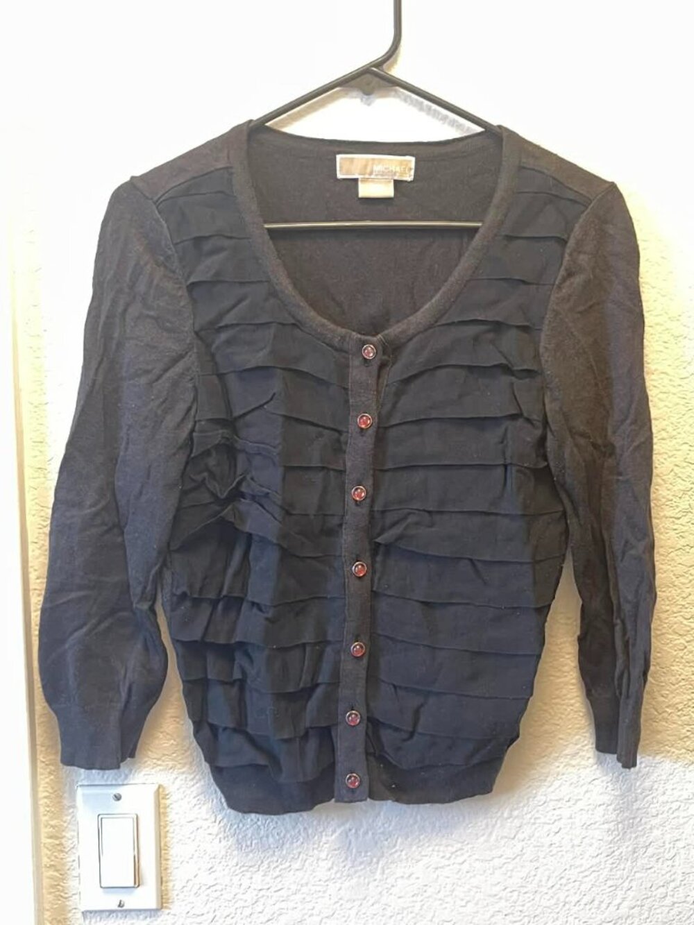 Michael Kors sweater